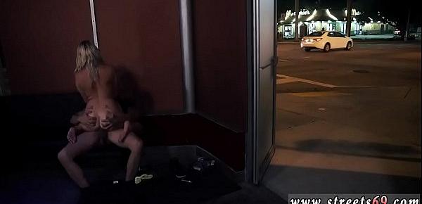  Beauty web cam teen couple and fucked in public toilet Valerie White